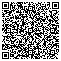 QR code with Needles & Stitches contacts