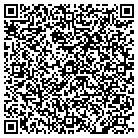QR code with Gates Leighton & Assoc Inc contacts