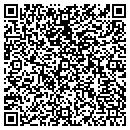 QR code with Jon Price contacts