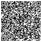 QR code with Connecticut Vascular Center contacts
