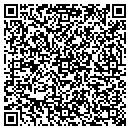 QR code with Old West Stables contacts