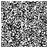QR code with Grapevine Landscape Services, Inc. contacts