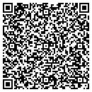 QR code with Joseph J Rudski contacts