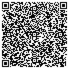 QR code with On The Bit Farm contacts