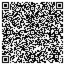 QR code with Firehouse Subs contacts