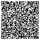 QR code with Nivas Sew & Such contacts