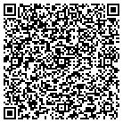 QR code with Panhandle Legacy Performance contacts
