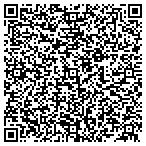 QR code with A-1T Perrin Lawn Services contacts