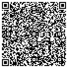 QR code with Ables Landscape & Assoc contacts