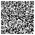 QR code with Trans Tech contacts