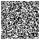 QR code with Keefer Building Company LLC contacts