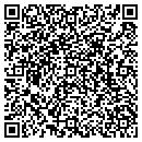 QR code with Kirk Corp contacts