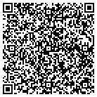 QR code with Skate All Over Incorporated contacts