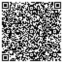 QR code with Pegasus Stables contacts