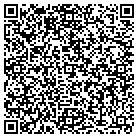 QR code with Four Coins Restaurant contacts