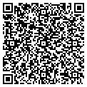 QR code with Ponies2You contacts