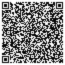 QR code with Pam's Golden Needle contacts