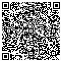 QR code with Audio Architect Inc contacts