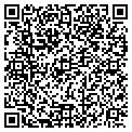 QR code with Reach Out Ranch contacts