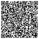 QR code with Gator's Riverside Grill contacts
