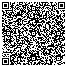QR code with Kolosing Construction CO Inc contacts