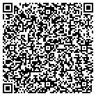 QR code with Golden Buddha Restaurant contacts