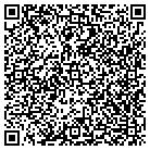 QR code with Golden Docks Family Restaurant contacts
