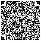 QR code with Mark Twain Library Office contacts