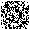 QR code with Leed Construction Management LLC contacts