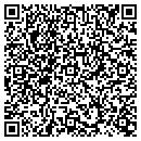 QR code with Border Auto Body Inc contacts