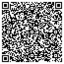 QR code with Mattress Firm Inc contacts