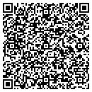 QR code with Brady Landscaping contacts