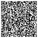 QR code with Lewrao Construction contacts