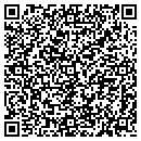 QR code with Captivations contacts