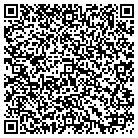 QR code with Great Texas Food Corporation contacts