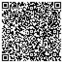 QR code with Quilt Sew Quick contacts