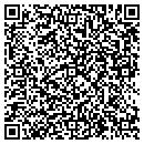 QR code with Mauldin Corp contacts