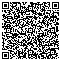 QR code with Saddleup-Austin contacts