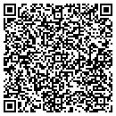 QR code with Lz Contracting LLC contacts