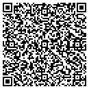 QR code with No Limits Performance contacts