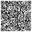 QR code with Gulfport Family Restaurant contacts