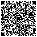 QR code with Satori Stables contacts
