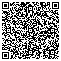 QR code with Shadow Chase Stables contacts