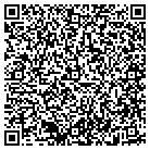 QR code with Pike Sparks Joyce contacts