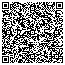 QR code with Daniels Transfer contacts
