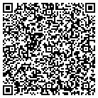 QR code with Hourglass Insurance Services contacts