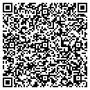 QR code with Sienna Stable contacts