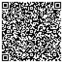 QR code with Piras Development contacts