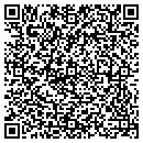 QR code with Sienna Stables contacts