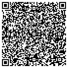 QR code with Custom Sewing Studio contacts